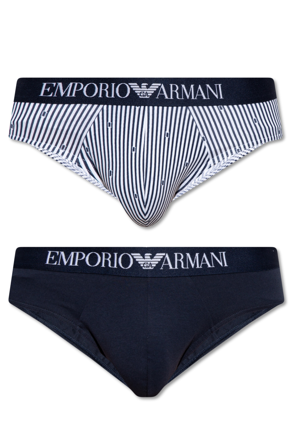 StarpixlShops R union Trainers EMPORIO ARMANI X4X264 XM984 Q354